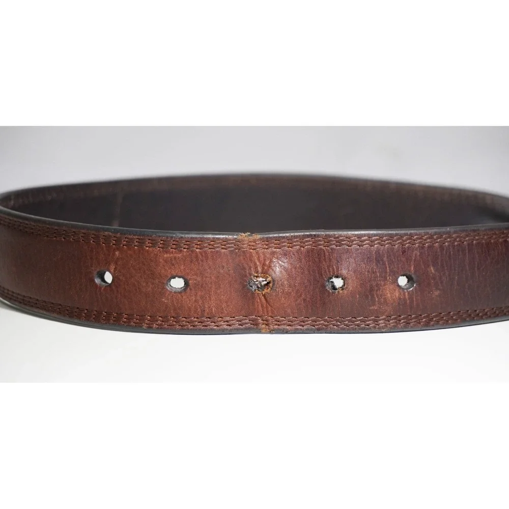 Ariat Men's 42